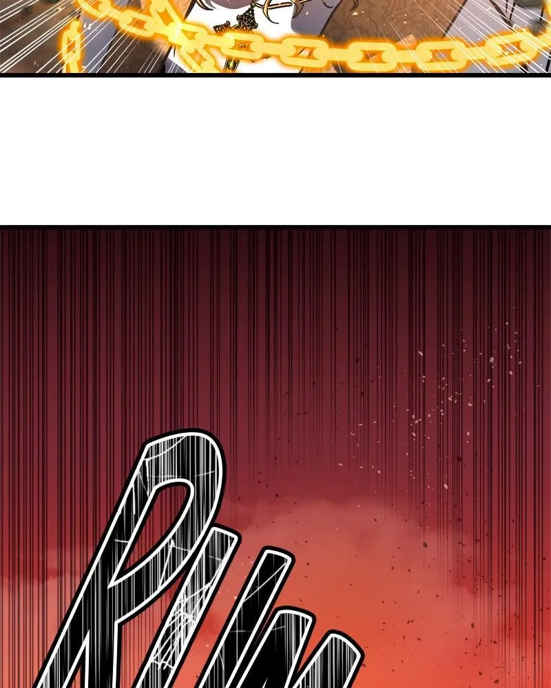 Read Doom Breaker - Chapter 39 - www.doombreakermanga.com | Image 54