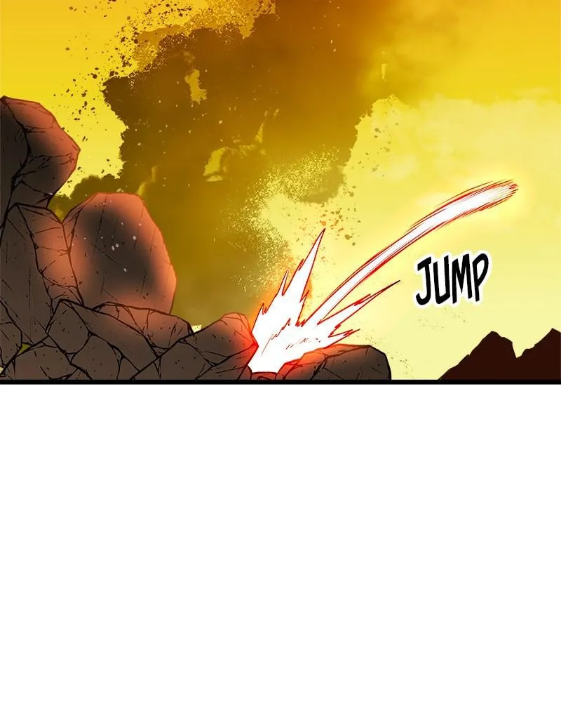 Read Doom Breaker - Chapter 39 - www.doombreakermanga.com | Image 56