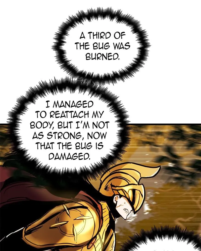 Read Doom Breaker - Chapter 39 - www.doombreakermanga.com | Image 57