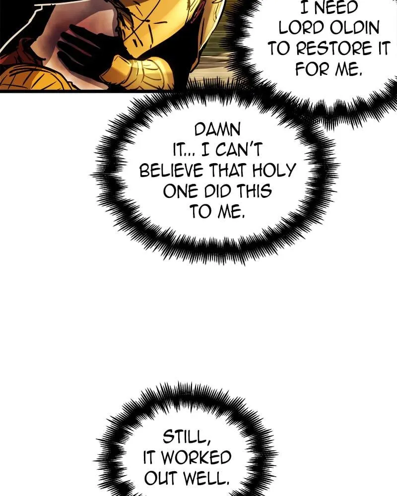 Read Doom Breaker - Chapter 39 - www.doombreakermanga.com | Image 58