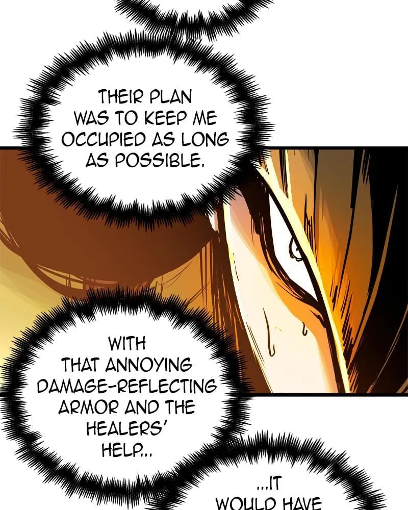 Read Doom Breaker - Chapter 39 - www.doombreakermanga.com | Image 59