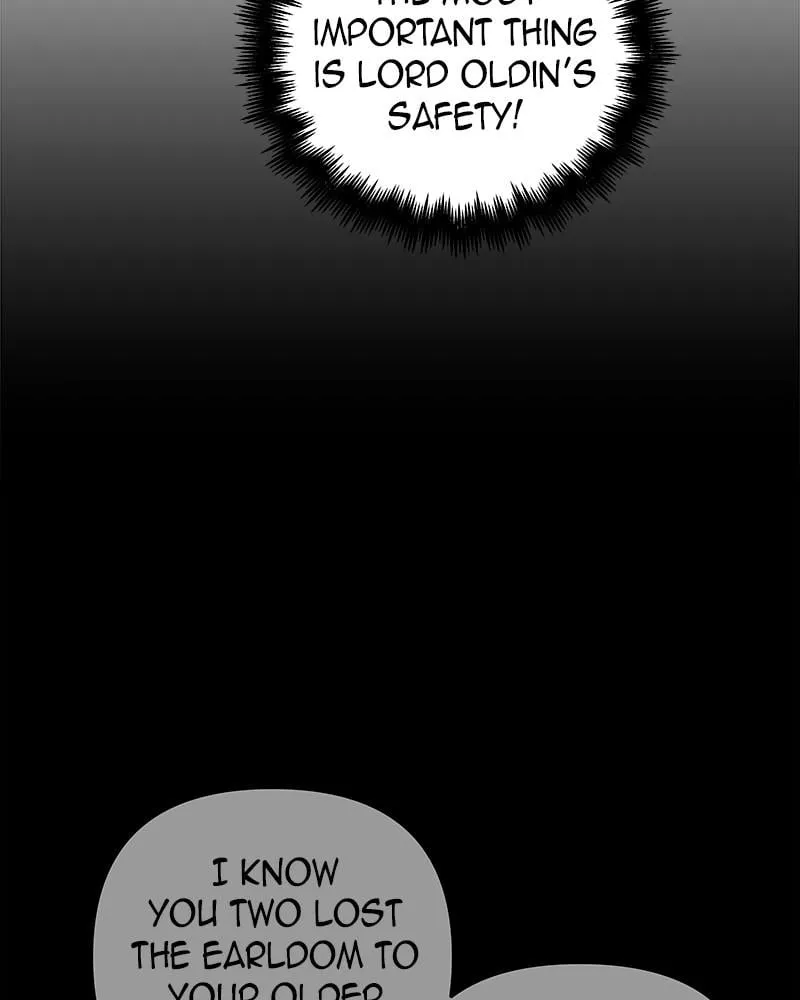 Read Doom Breaker - Chapter 39 - www.doombreakermanga.com | Image 61