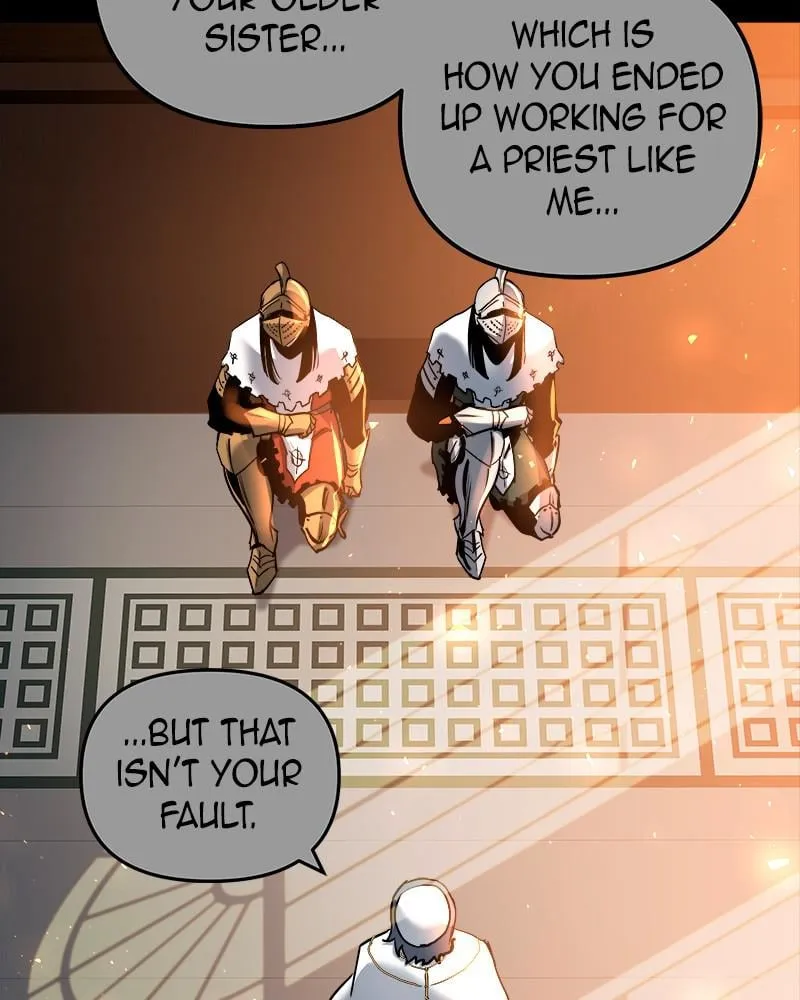 Read Doom Breaker - Chapter 39 - www.doombreakermanga.com | Image 62