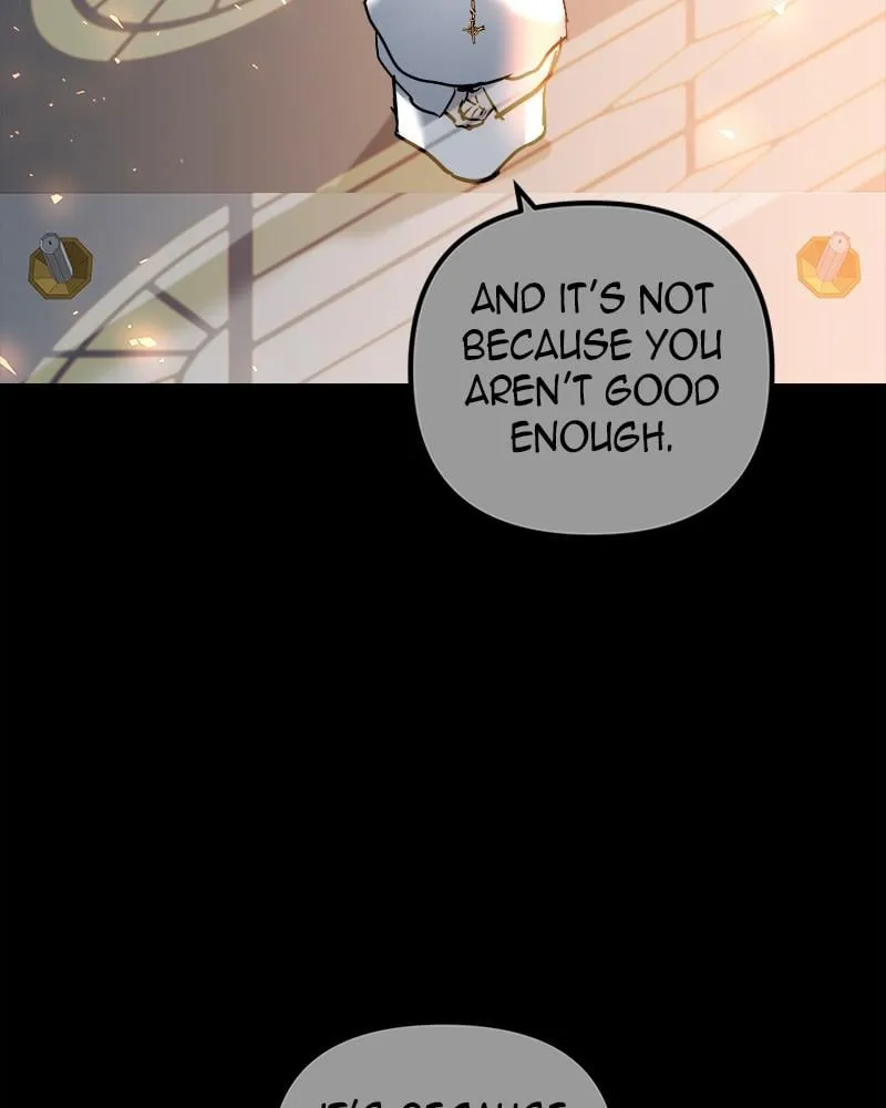 Read Doom Breaker - Chapter 39 - www.doombreakermanga.com | Image 63