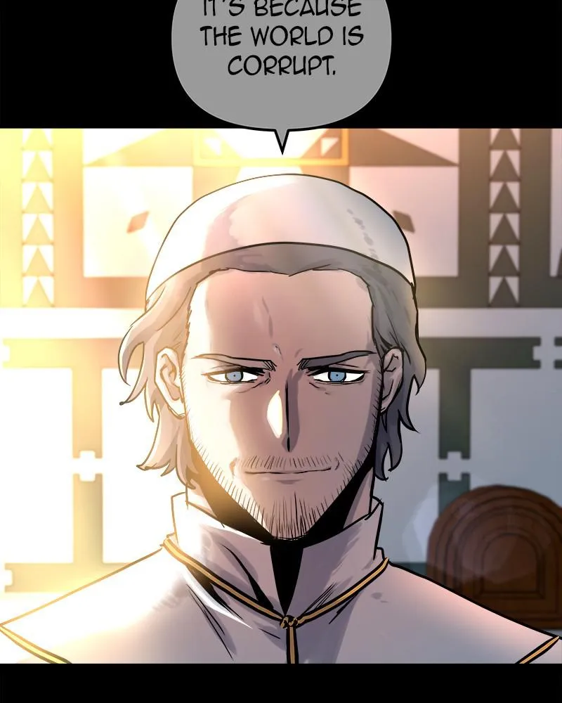 Read Doom Breaker - Chapter 39 - www.doombreakermanga.com | Image 64