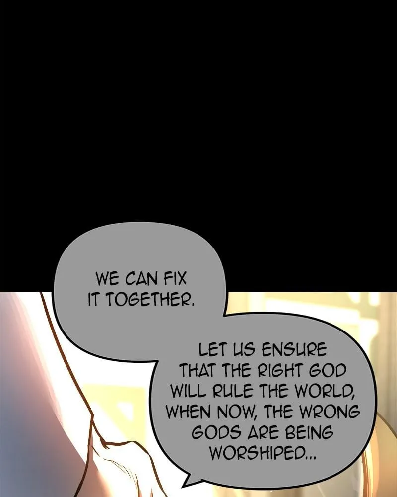Read Doom Breaker - Chapter 39 - www.doombreakermanga.com | Image 65