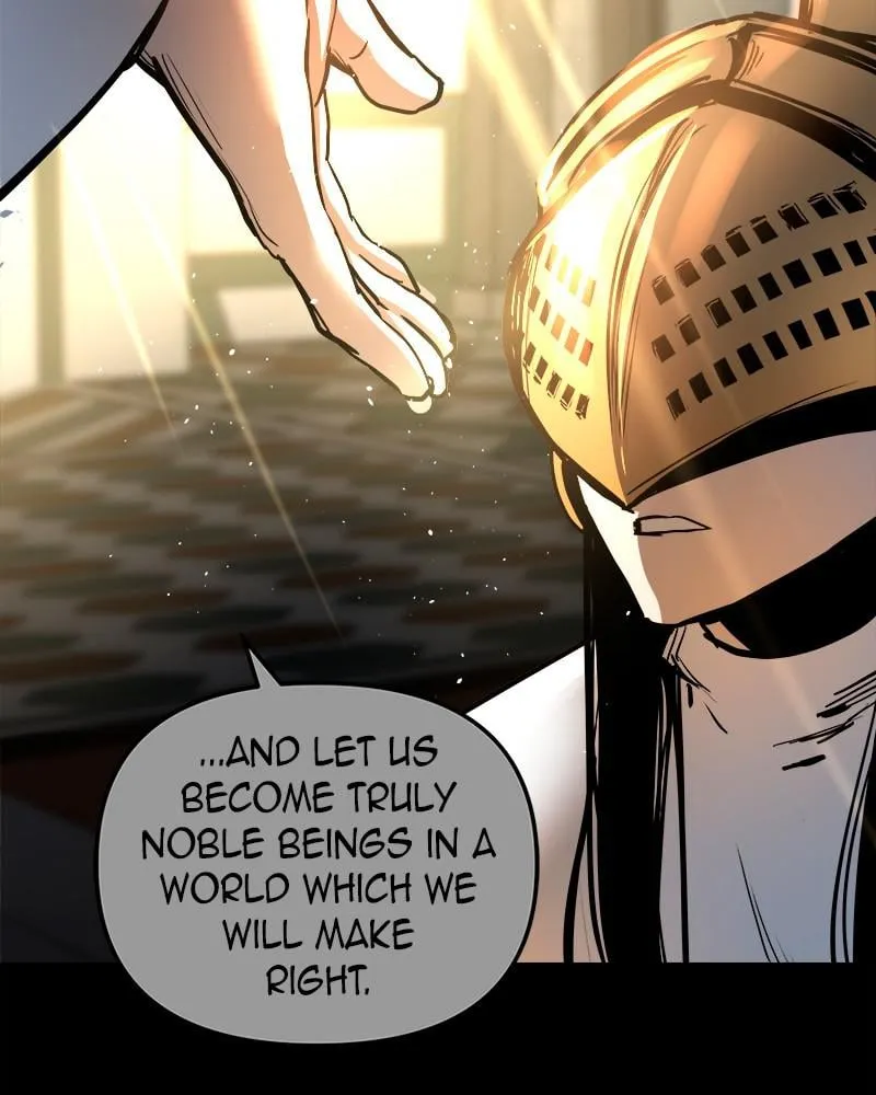Read Doom Breaker - Chapter 39 - www.doombreakermanga.com | Image 66