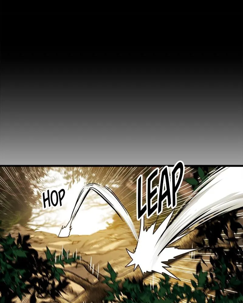 Read Doom Breaker - Chapter 39 - www.doombreakermanga.com | Image 67