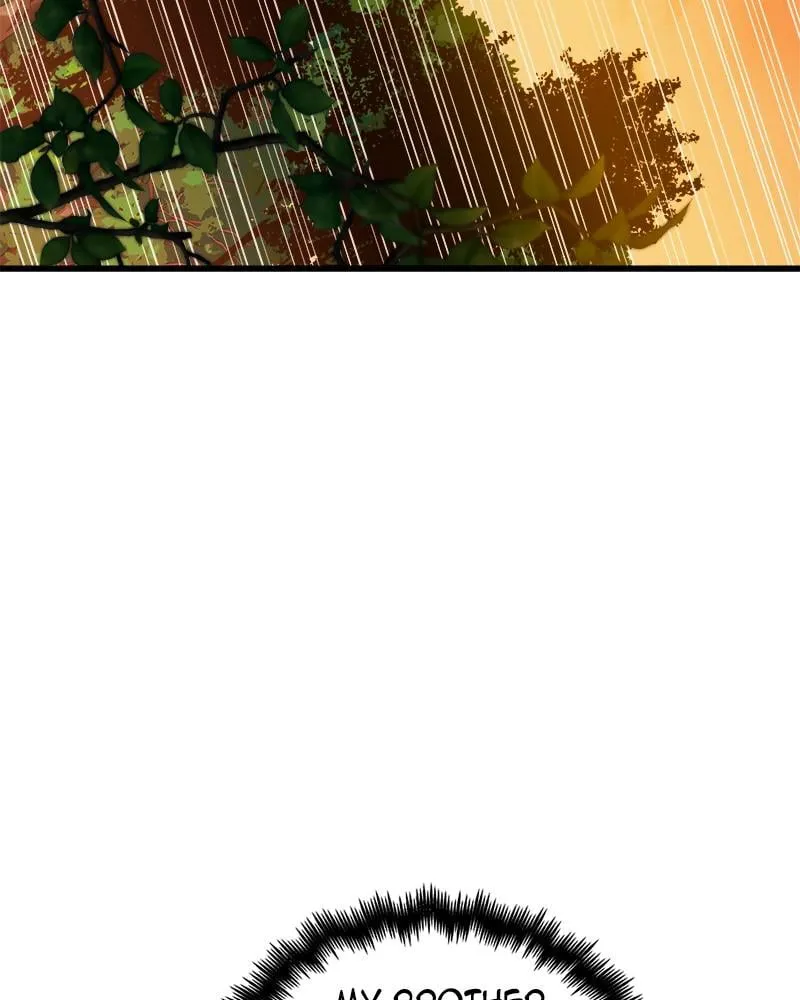 Read Doom Breaker - Chapter 39 - www.doombreakermanga.com | Image 70