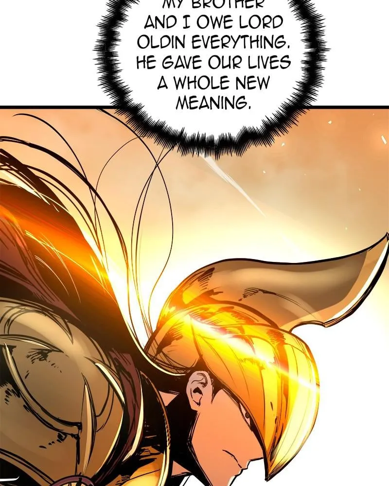 Read Doom Breaker - Chapter 39 - www.doombreakermanga.com | Image 71