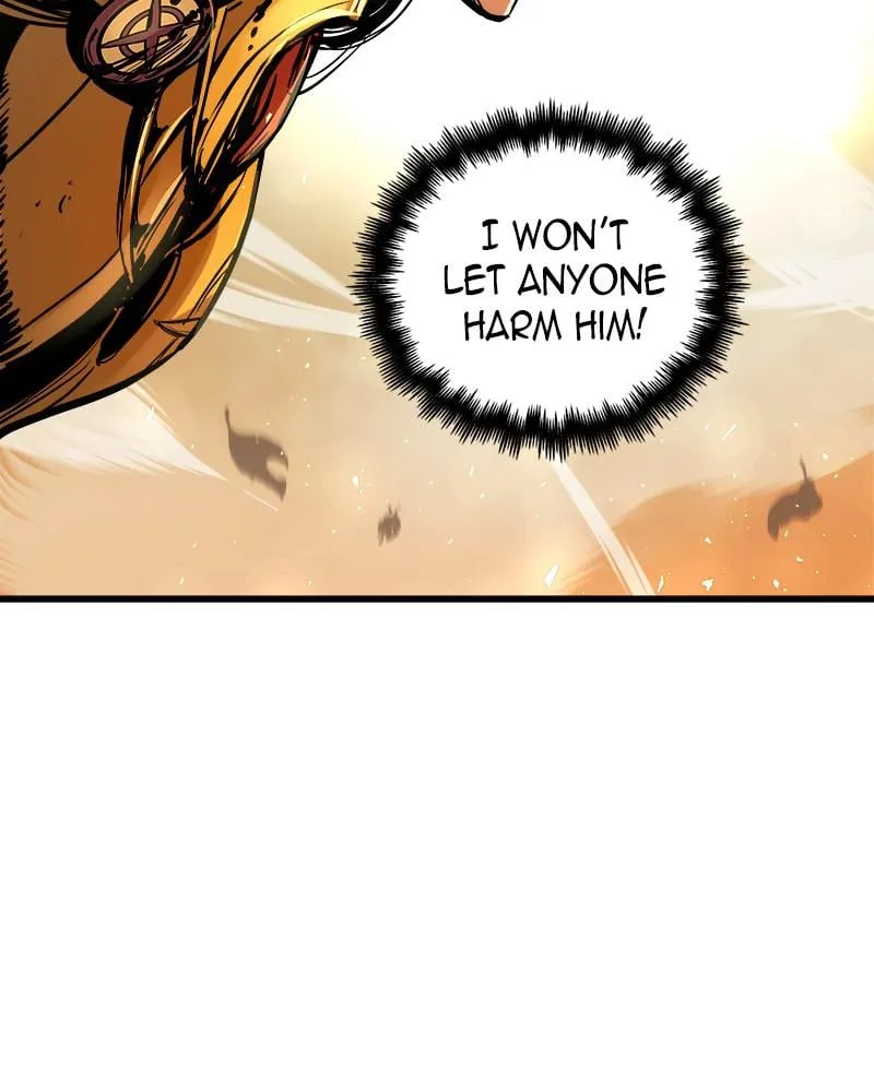 Read Doom Breaker - Chapter 39 - www.doombreakermanga.com | Image 72