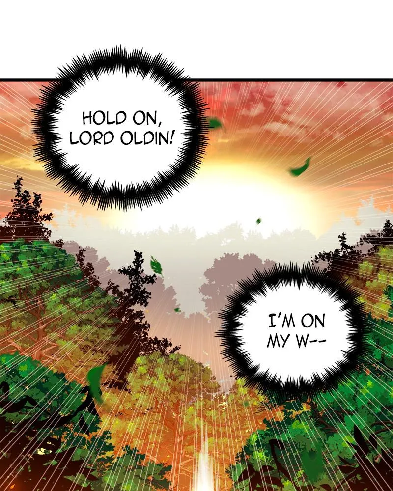 Read Doom Breaker - Chapter 39 - www.doombreakermanga.com | Image 73