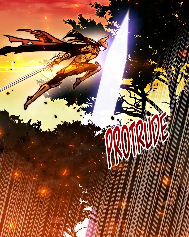 Read Doom Breaker - Chapter 39 - www.doombreakermanga.com | Image 75