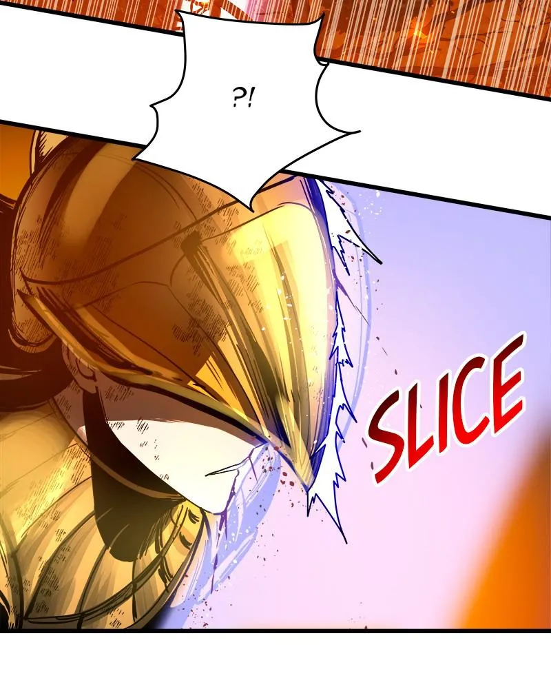 Read Doom Breaker - Chapter 39 - www.doombreakermanga.com | Image 76