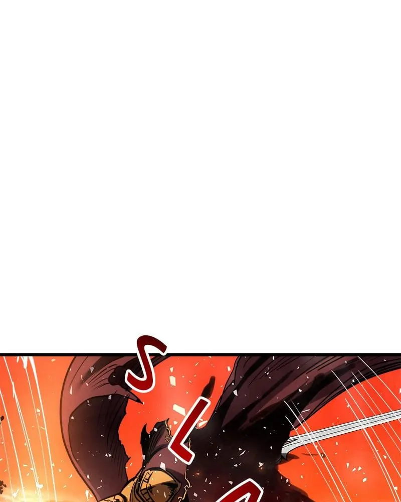 Read Doom Breaker - Chapter 39 - www.doombreakermanga.com | Image 77