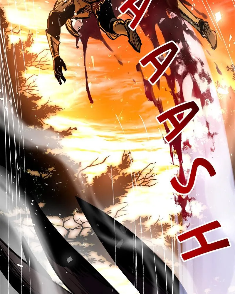 Read Doom Breaker - Chapter 39 - www.doombreakermanga.com | Image 78