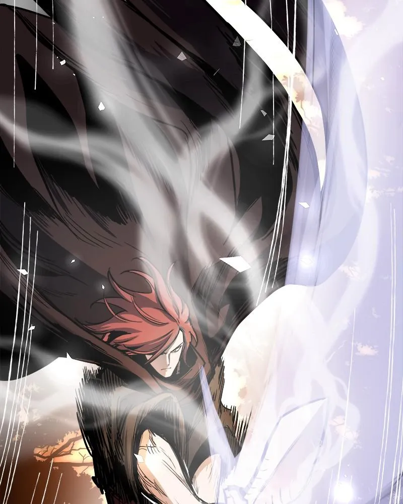 Read Doom Breaker - Chapter 39 - www.doombreakermanga.com | Image 79