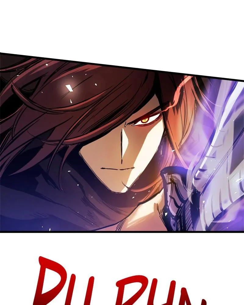 Read Doom Breaker - Chapter 39 - www.doombreakermanga.com | Image 81