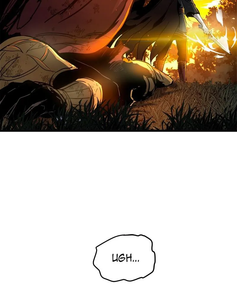 Read Doom Breaker - Chapter 39 - www.doombreakermanga.com | Image 83