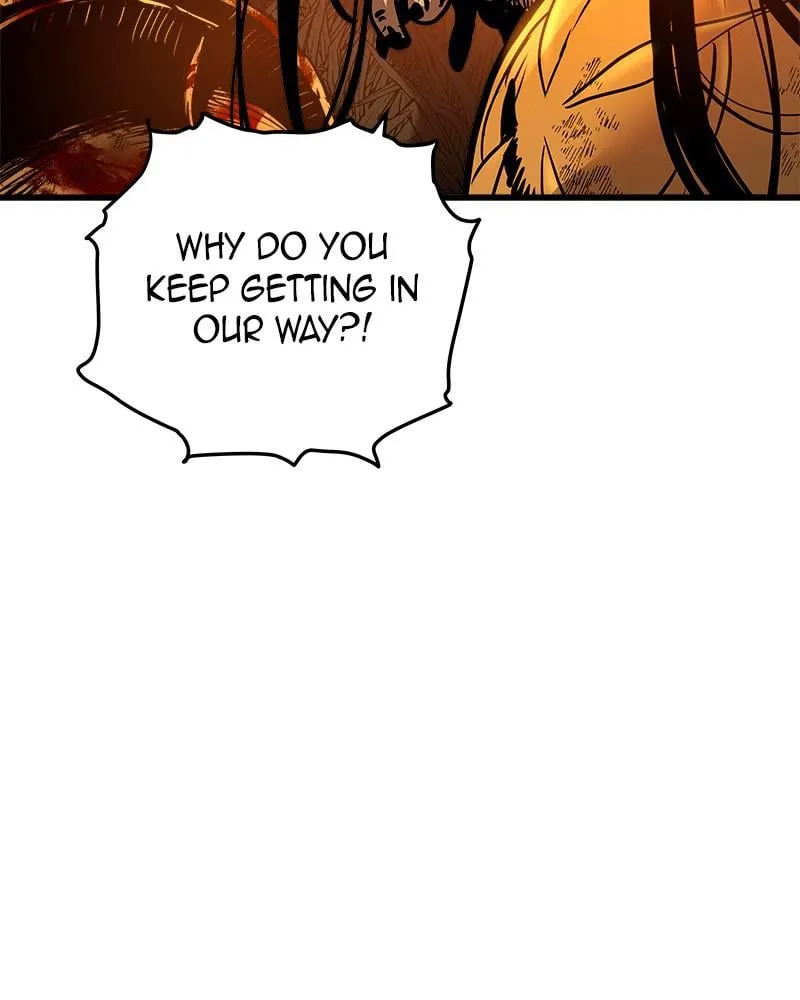 Read Doom Breaker - Chapter 39 - www.doombreakermanga.com | Image 85