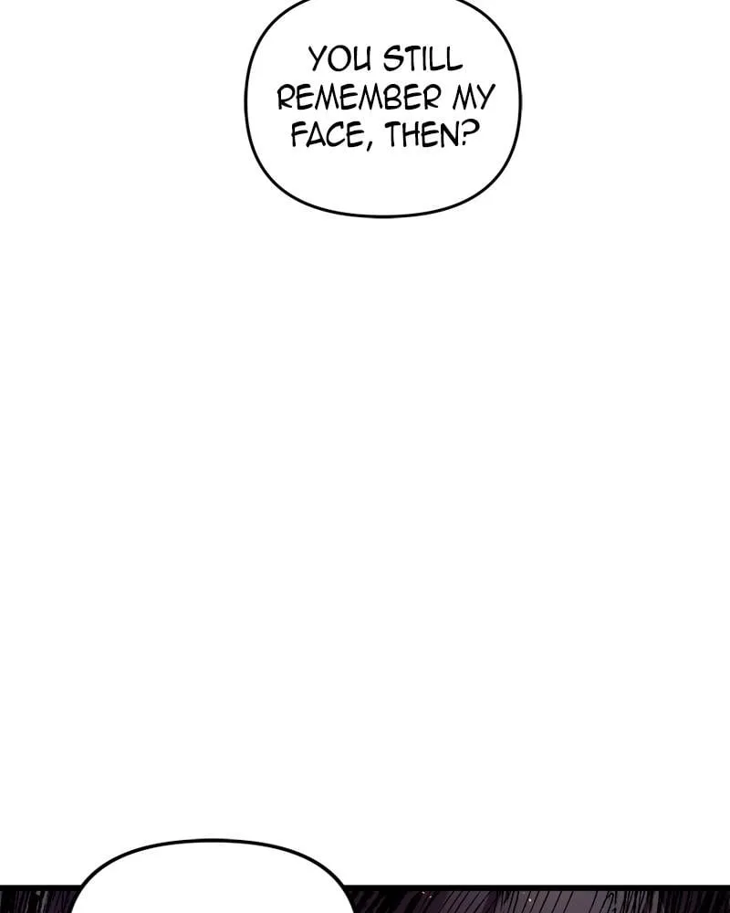 Read Doom Breaker - Chapter 39 - www.doombreakermanga.com | Image 87