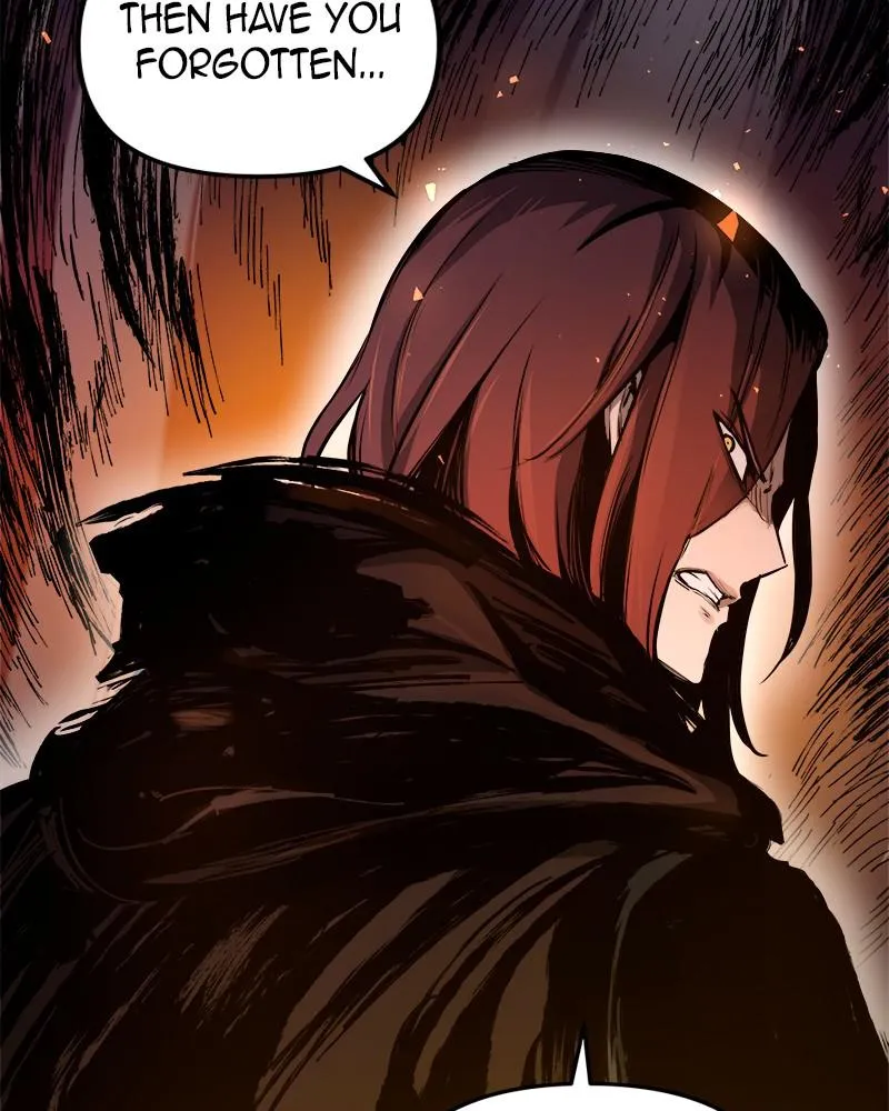 Read Doom Breaker - Chapter 39 - www.doombreakermanga.com | Image 88