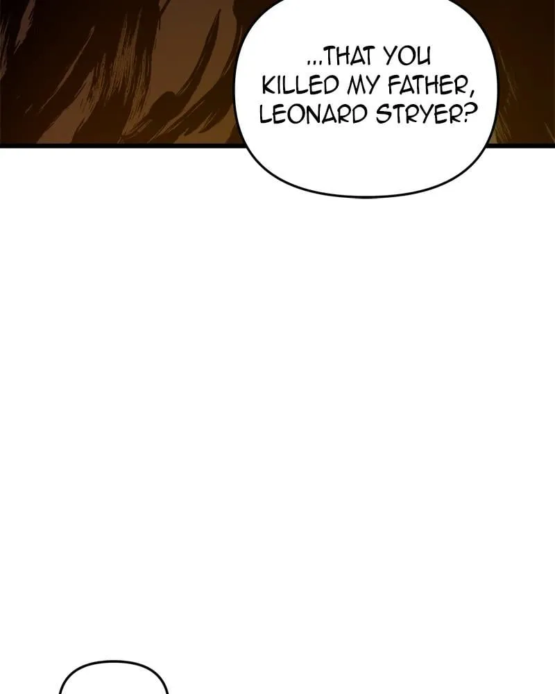 Read Doom Breaker - Chapter 39 - www.doombreakermanga.com | Image 89