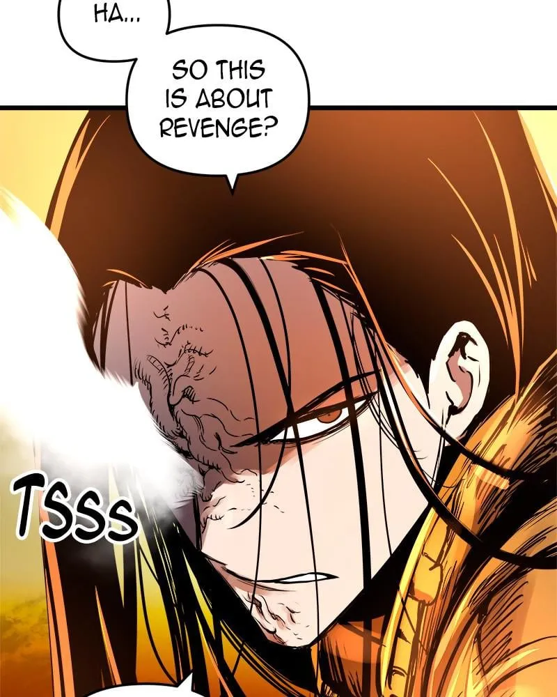 Read Doom Breaker - Chapter 39 - www.doombreakermanga.com | Image 90