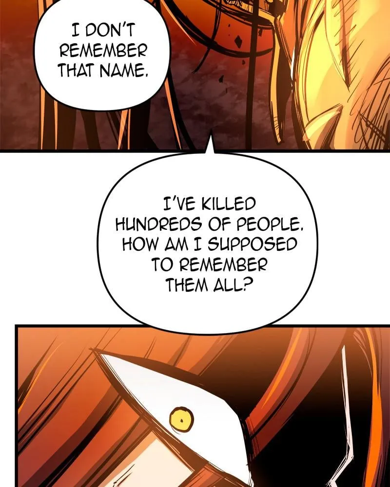 Read Doom Breaker - Chapter 39 - www.doombreakermanga.com | Image 91
