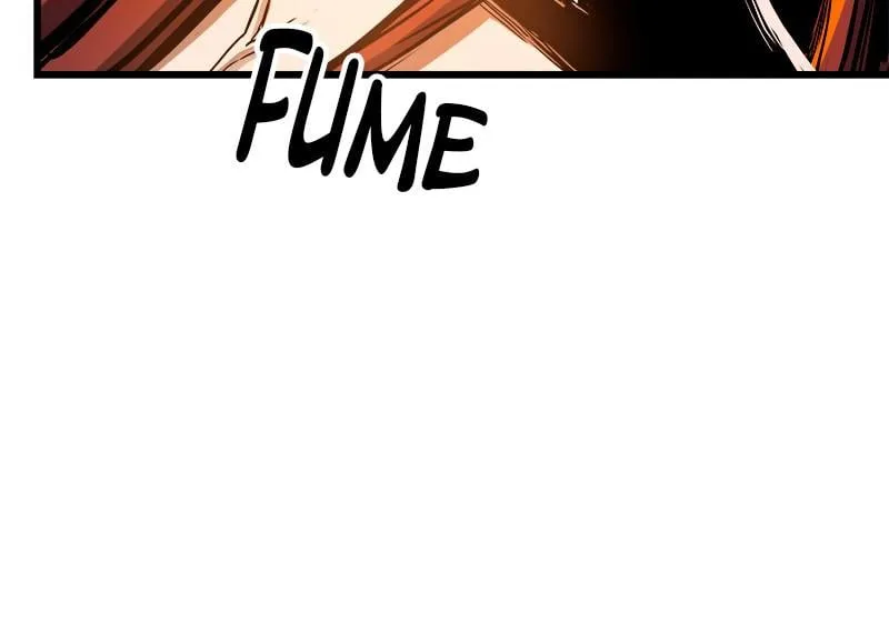 Read Doom Breaker - Chapter 39 - www.doombreakermanga.com | Image 92