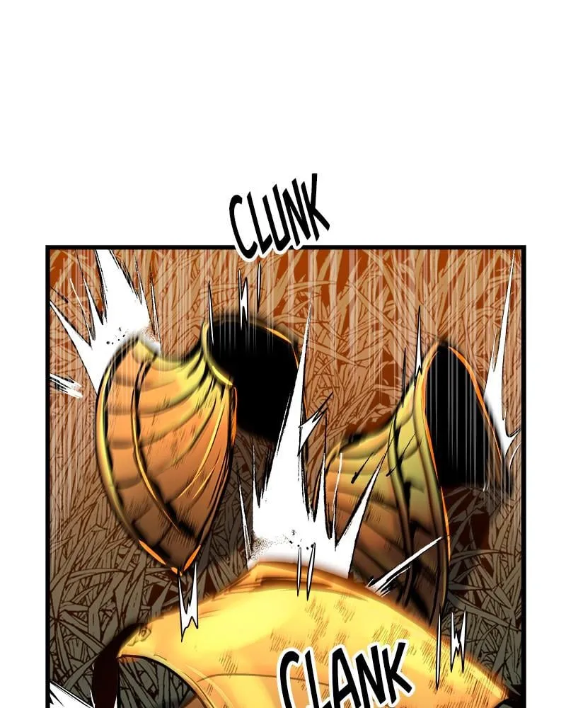 Read Doom Breaker - Chapter 39 - www.doombreakermanga.com | Image 93