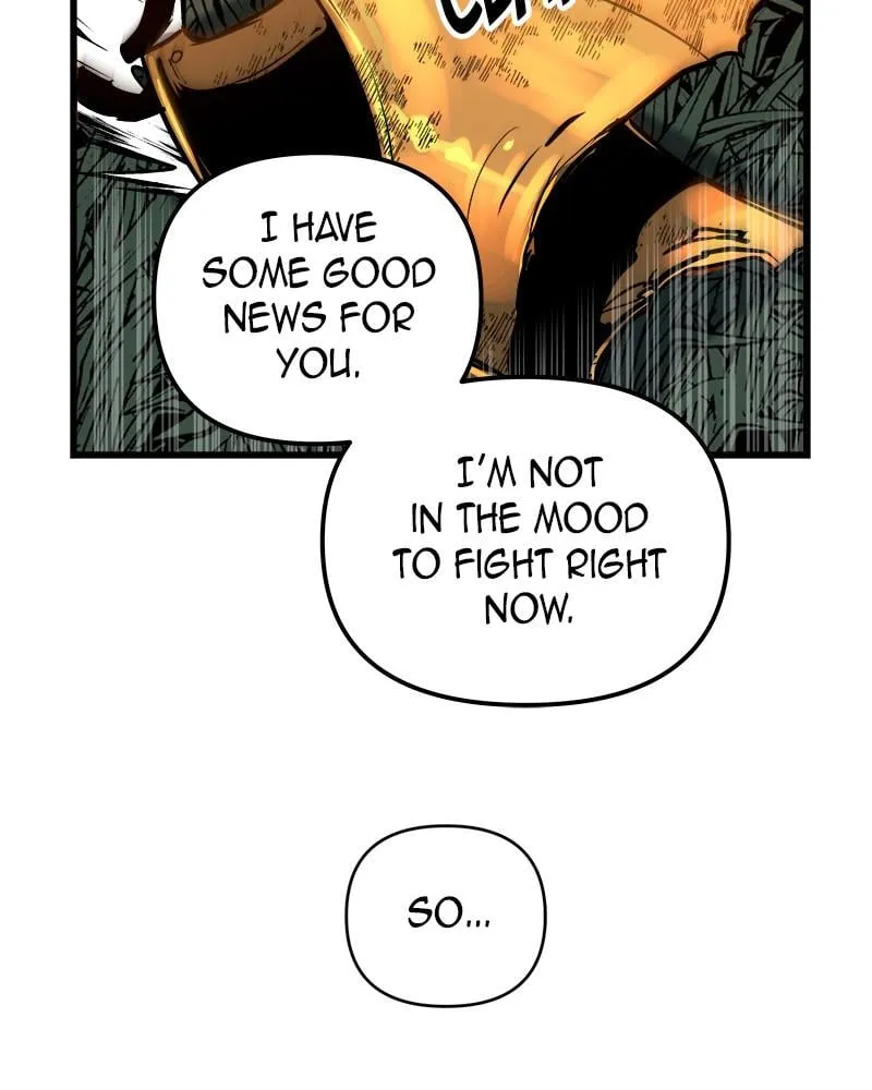 Read Doom Breaker - Chapter 39 - www.doombreakermanga.com | Image 94