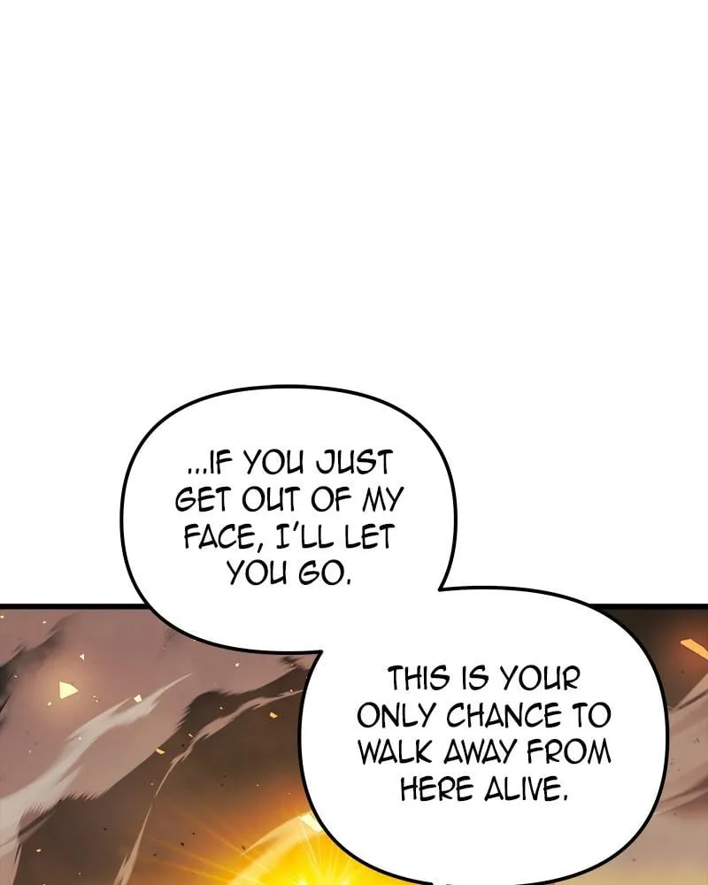 Read Doom Breaker - Chapter 39 - www.doombreakermanga.com | Image 95