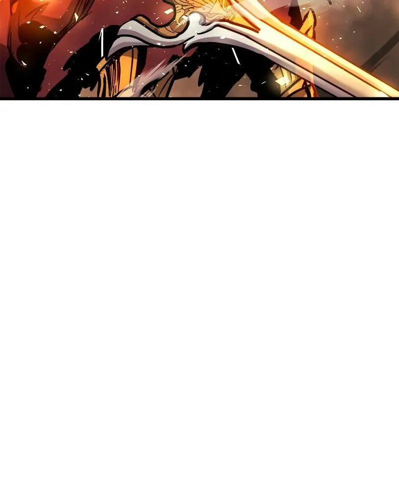 Read Doom Breaker - Chapter 39 - www.doombreakermanga.com | Image 97