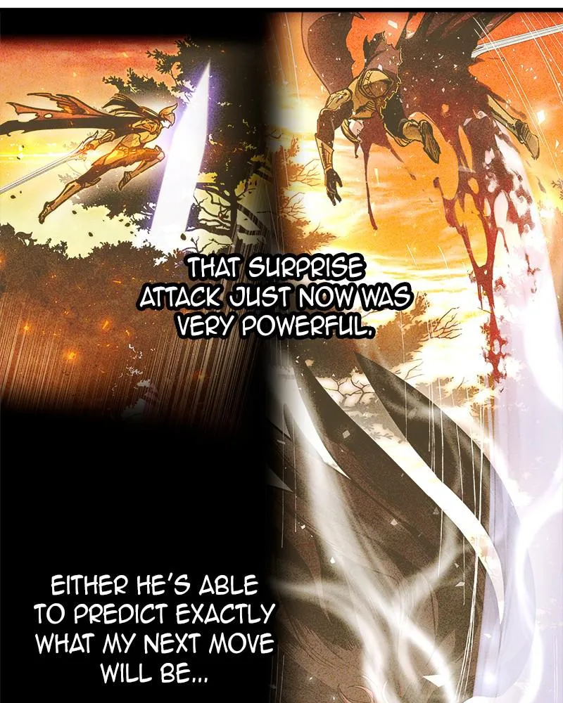Read Doom Breaker - Chapter 39 - www.doombreakermanga.com | Image 98