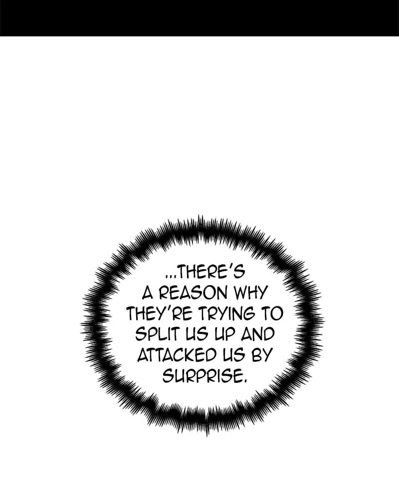 Read Doom Breaker - Chapter 39 - www.doombreakermanga.com | Image 100