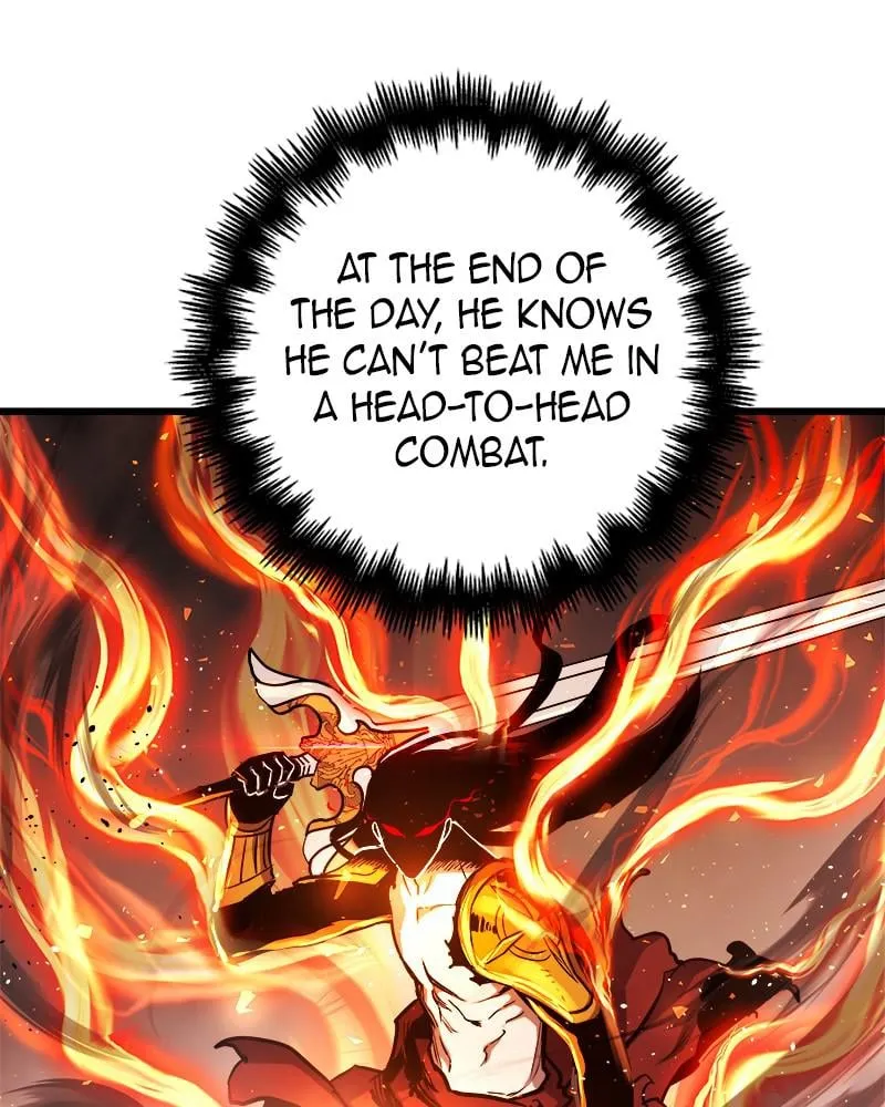 Read Doom Breaker - Chapter 39 - www.doombreakermanga.com | Image 101