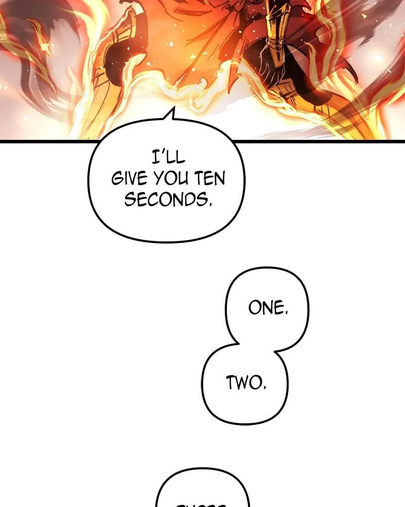 Read Doom Breaker - Chapter 39 - www.doombreakermanga.com | Image 102