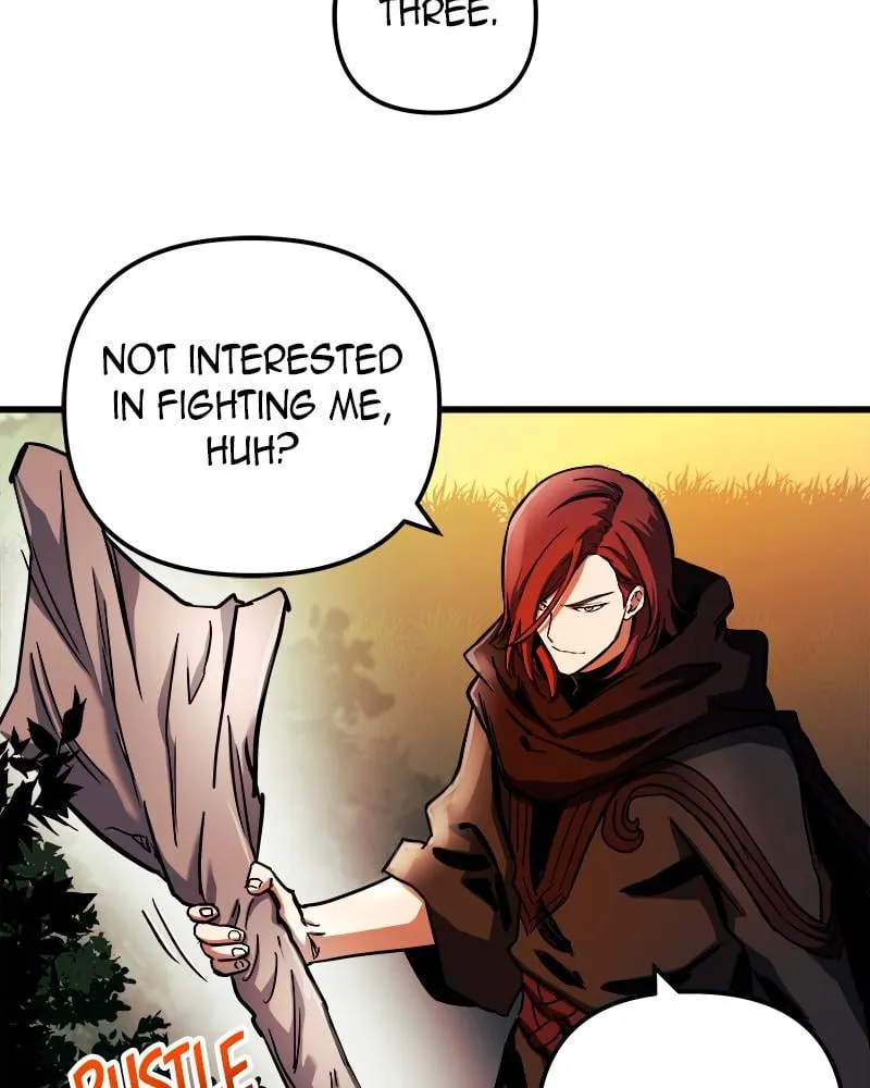 Read Doom Breaker - Chapter 39 - www.doombreakermanga.com | Image 103