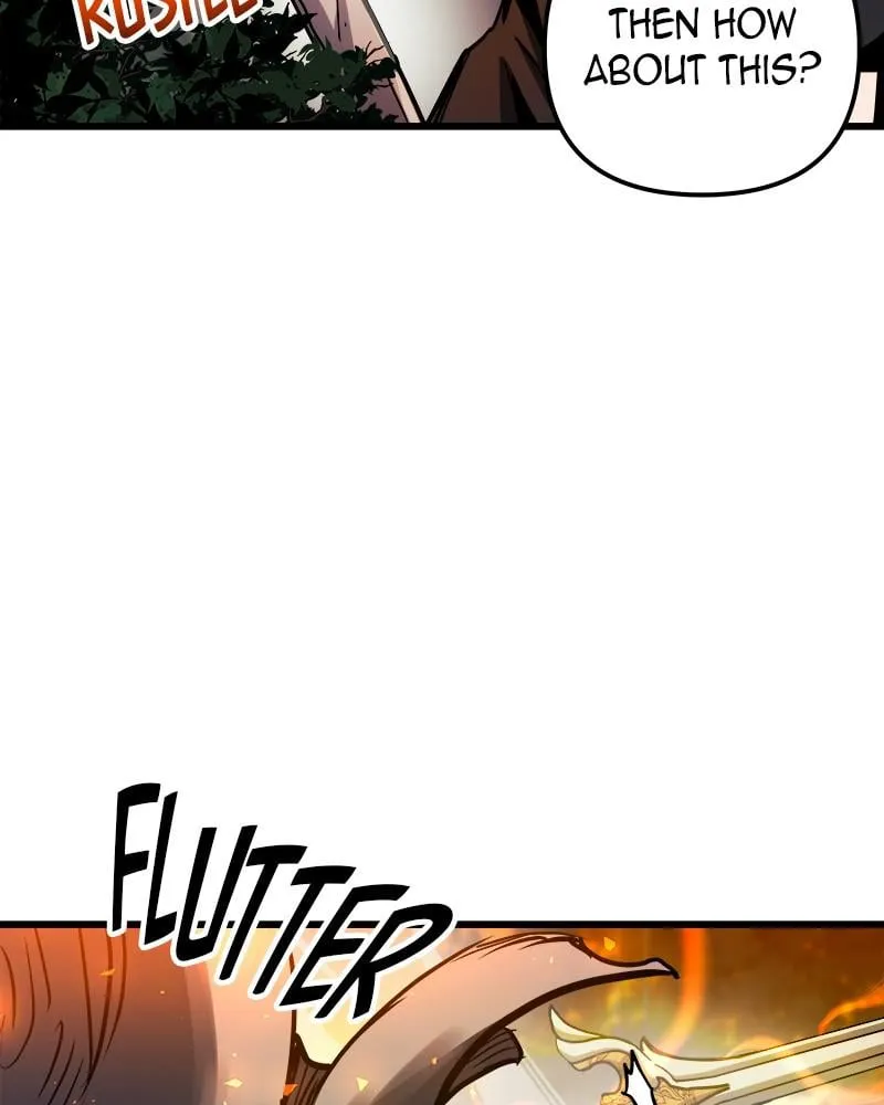 Read Doom Breaker - Chapter 39 - www.doombreakermanga.com | Image 104