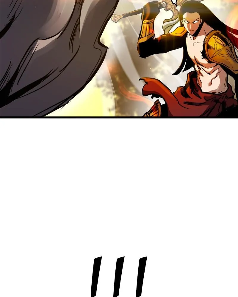 Read Doom Breaker - Chapter 39 - www.doombreakermanga.com | Image 105