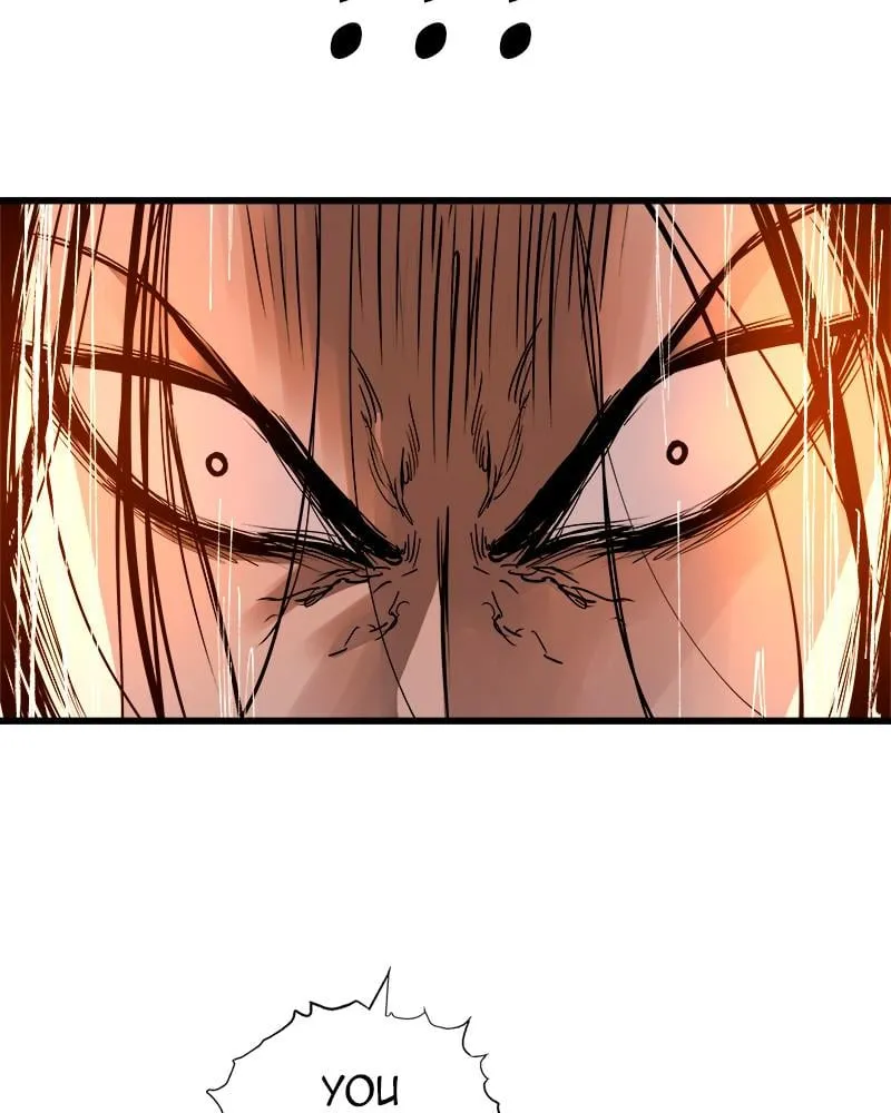Read Doom Breaker - Chapter 39 - www.doombreakermanga.com | Image 106