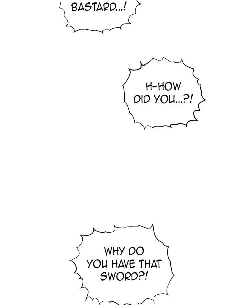 Read Doom Breaker - Chapter 39 - www.doombreakermanga.com | Image 107