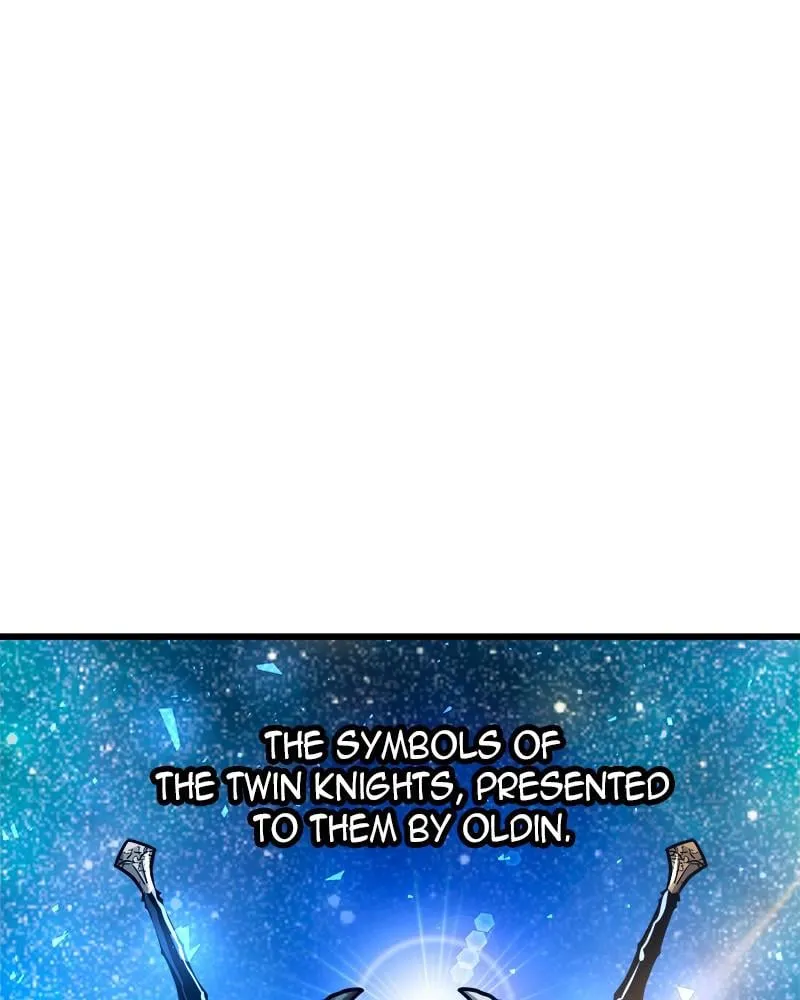 Read Doom Breaker - Chapter 39 - www.doombreakermanga.com | Image 111