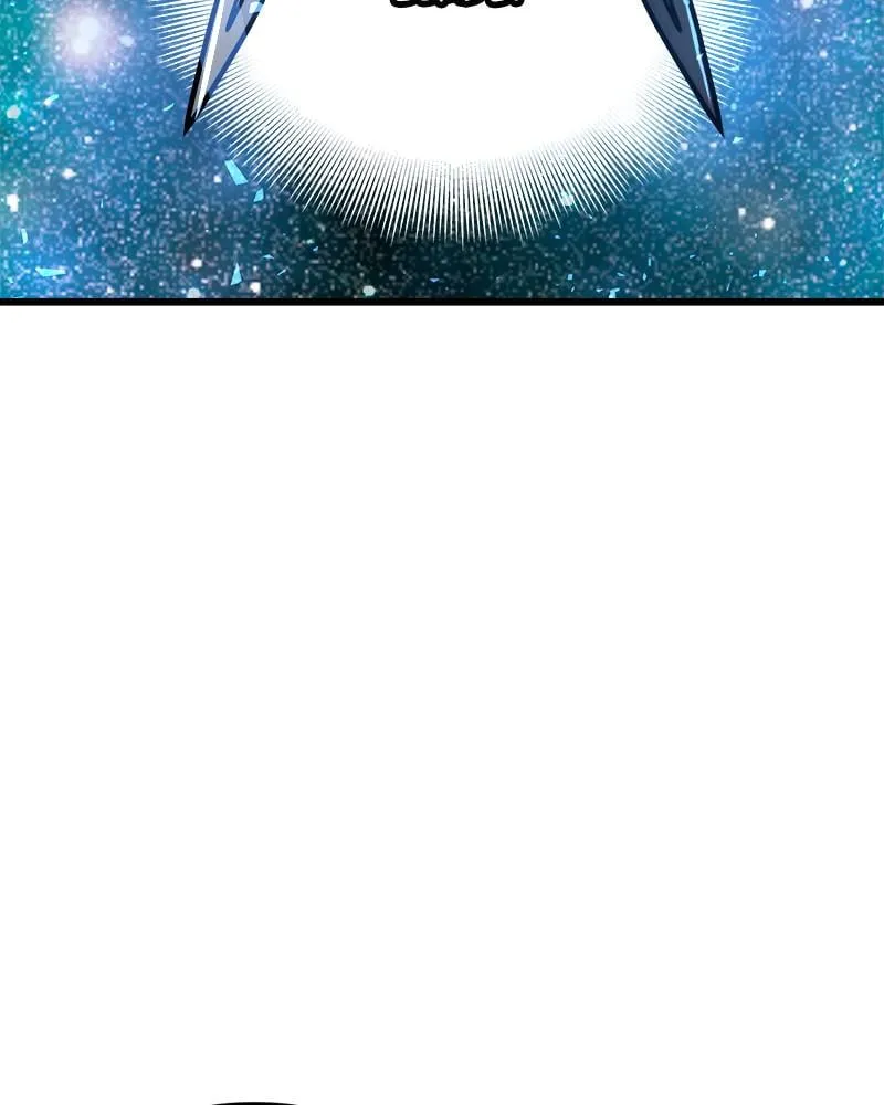 Read Doom Breaker - Chapter 39 - www.doombreakermanga.com | Image 113