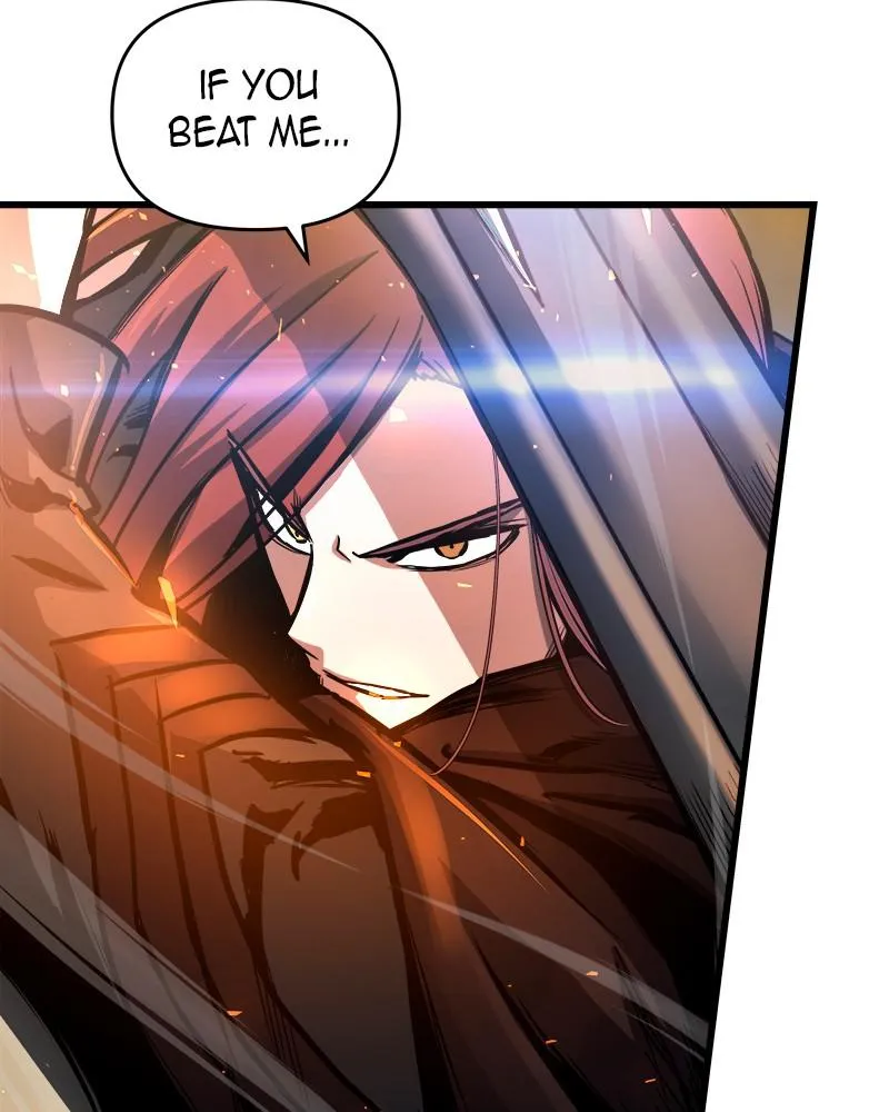 Read Doom Breaker - Chapter 39 - www.doombreakermanga.com | Image 114