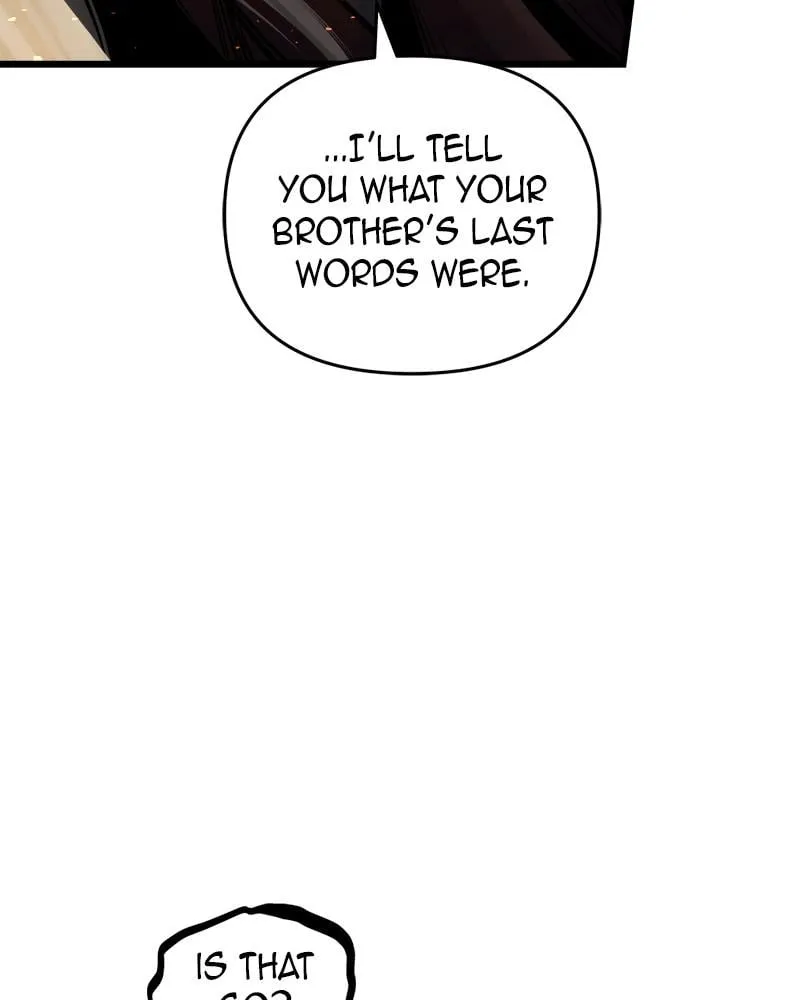 Read Doom Breaker - Chapter 39 - www.doombreakermanga.com | Image 115