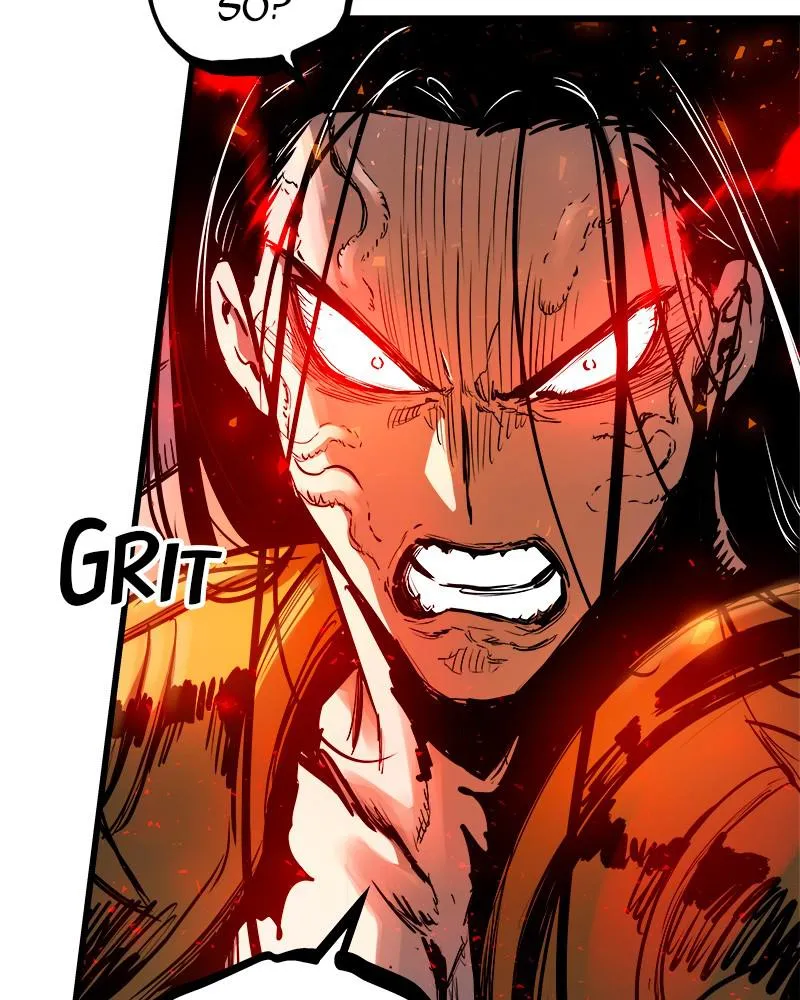 Read Doom Breaker - Chapter 39 - www.doombreakermanga.com | Image 116