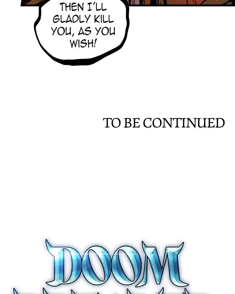Read Doom Breaker - Chapter 39 - www.doombreakermanga.com | Image 117