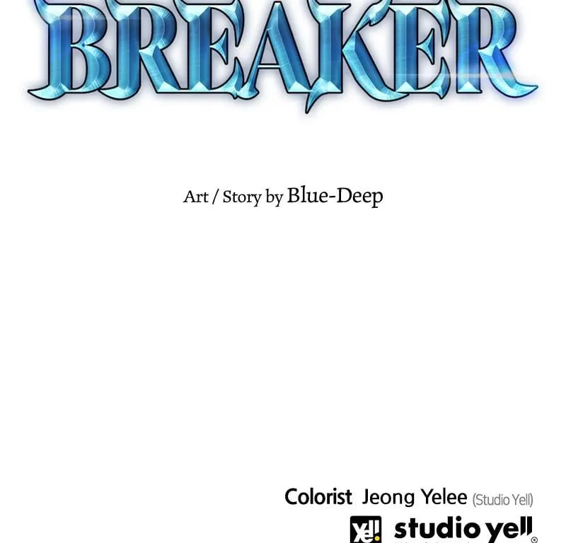 Read Doom Breaker - Chapter 39 - www.doombreakermanga.com | Image 118